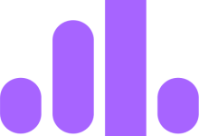 Photo of Официальный запуск нового сайта JK invest
