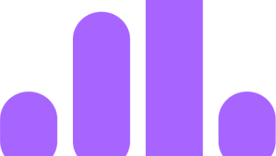 Photo of Официальный запуск нового сайта JK invest