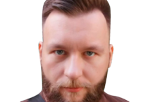 Photo of Современные требования к маркировке товаров от iiii Tech (Форайз)