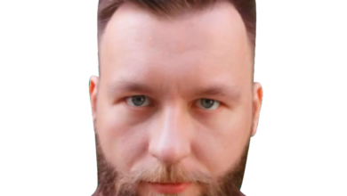 Photo of Современные требования к маркировке товаров от iiii Tech (Форайз)