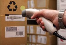Photo of Цифровая трансформация маркировки товаров
